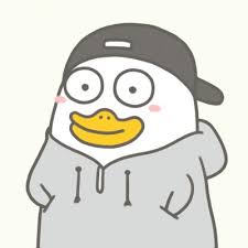 WenYan